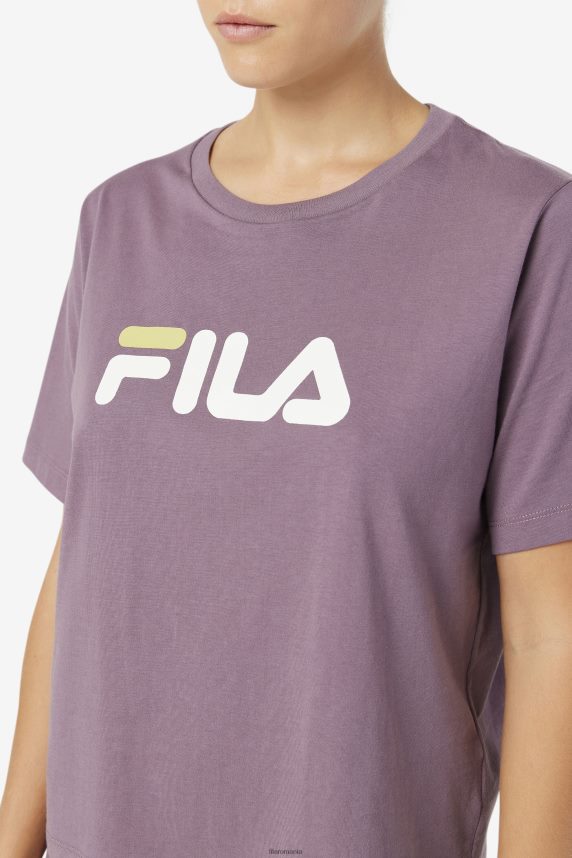 fila ephemera thea tee LTP2R61450 efemer FILA