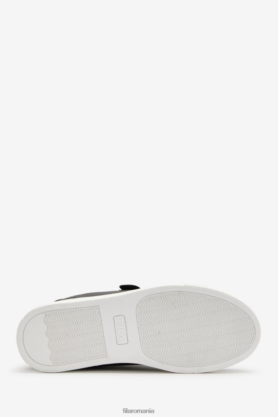 Fila dama sunrise fila neagra LTP2R63014 negru FILA