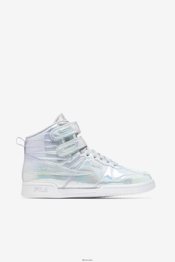 damă f-14 iridecent fila iridescent LTP2R61310 iridescent FILA