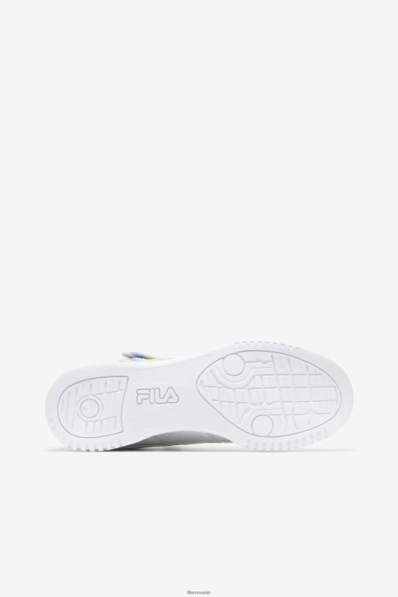 damă f-14 iridecent fila iridescent LTP2R61310 iridescent FILA