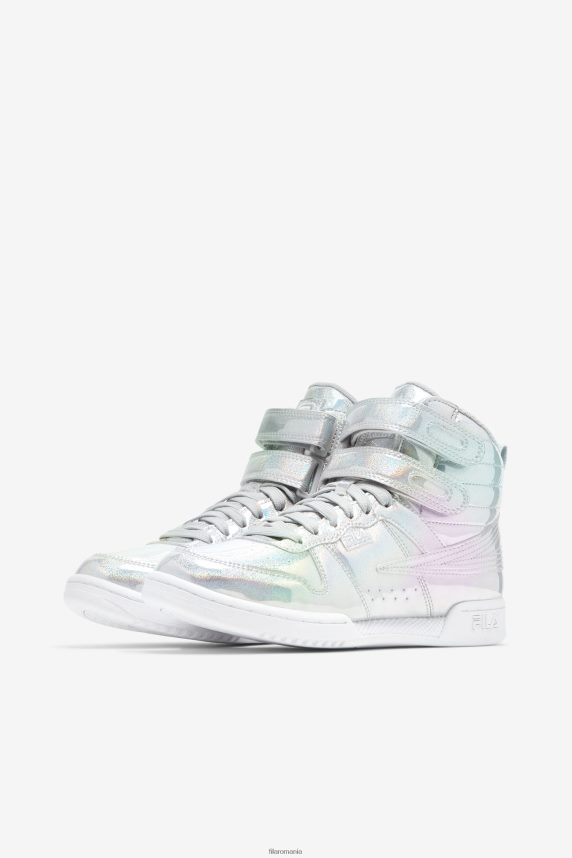 damă f-14 iridecent fila iridescent LTP2R61310 iridescent FILA