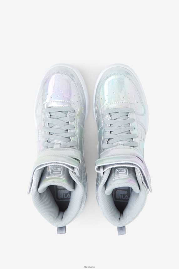 damă f-14 iridecent fila iridescent LTP2R61310 iridescent FILA