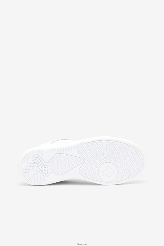 damă wx-100 fila alb LTP2R61346 alb FILA