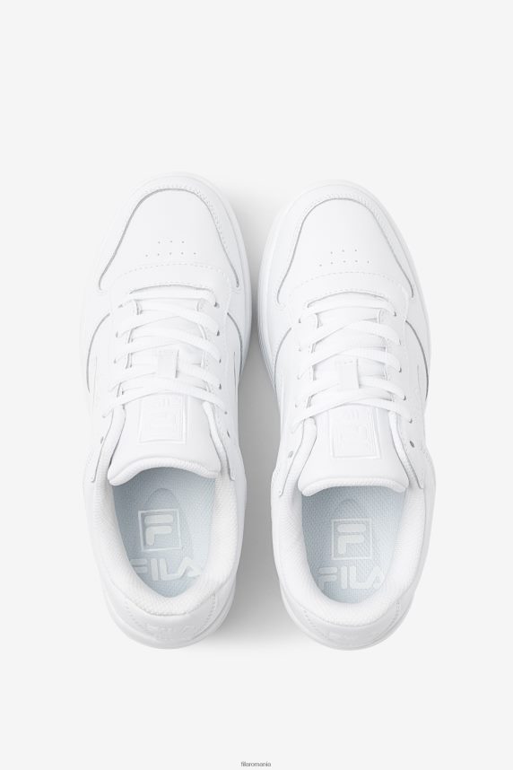 damă wx-100 fila alb LTP2R61346 alb FILA