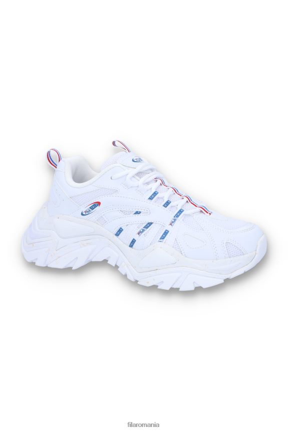 fila fashion interation x tala trainer LTP2R63460FILA