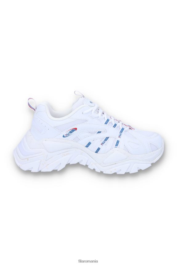 fila fashion interation x tala trainer LTP2R63460FILA
