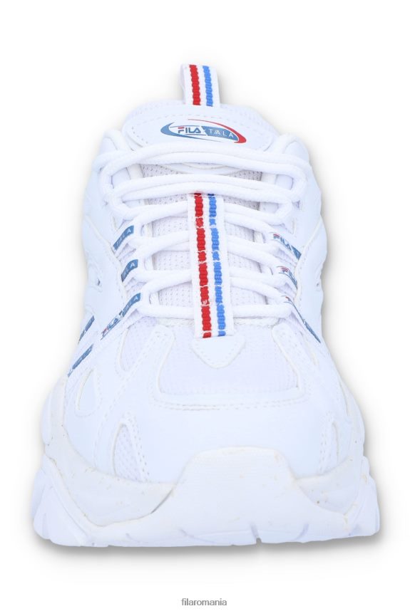 fila fashion interation x tala trainer LTP2R63460FILA