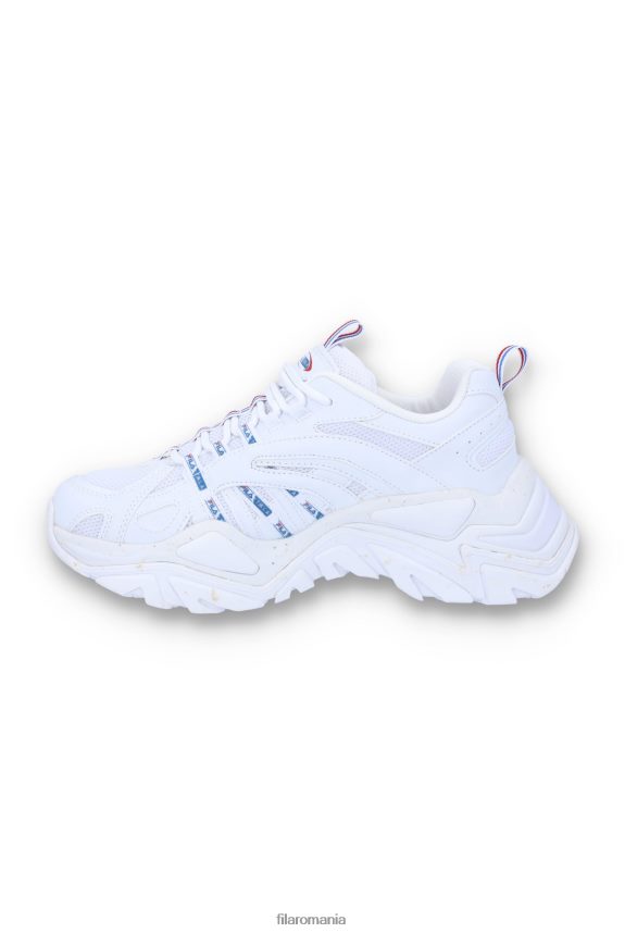 fila fashion interation x tala trainer LTP2R63460FILA