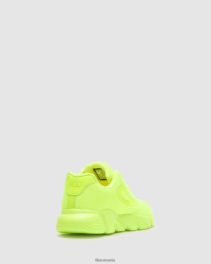 fila femei zarin safeyel/safeyel LTP2R63007 safeyel/safeyel FILA