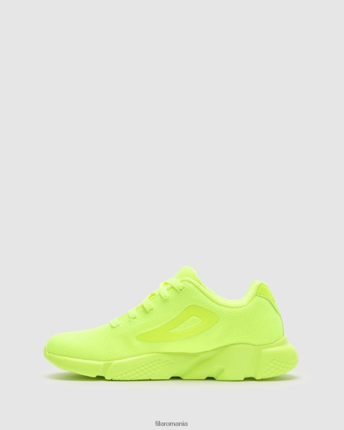 fila femei zarin safeyel/safeyel LTP2R63007 safeyel/safeyel FILA