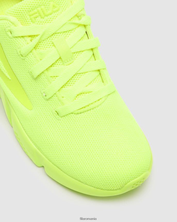 fila femei zarin safeyel/safeyel LTP2R63007 safeyel/safeyel FILA