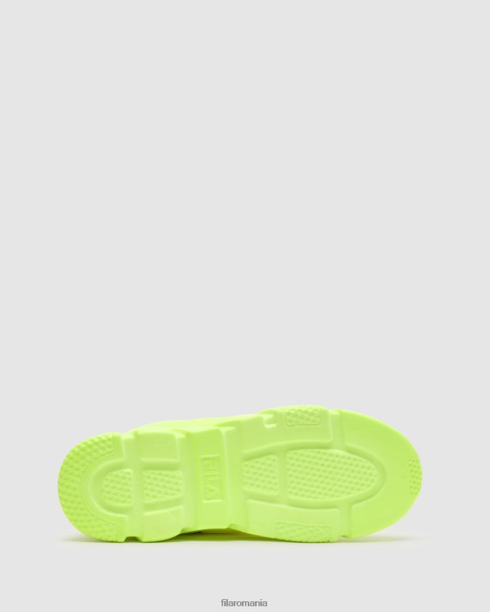 fila femei zarin safeyel/safeyel LTP2R63007 safeyel/safeyel FILA