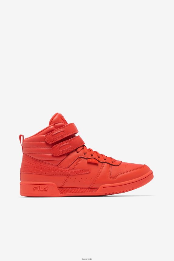 fila fiesta femei f-14 LTP2R61246 petrecere FILA