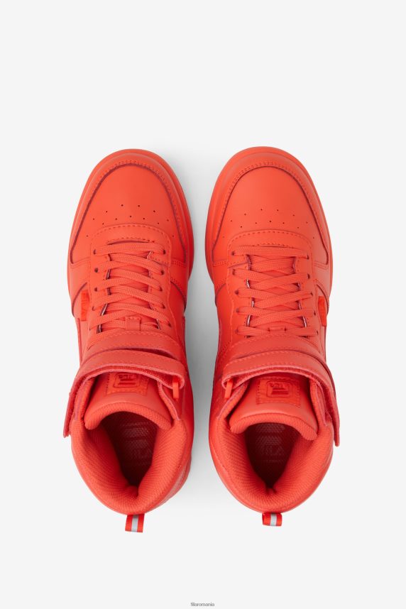 fila fiesta femei f-14 LTP2R61246 petrecere FILA