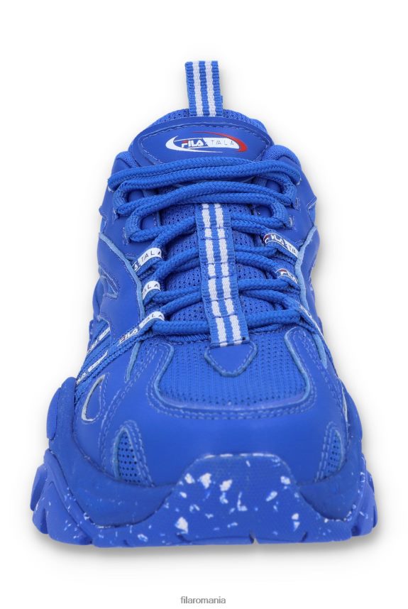 fila interation x tala trainer LTP2R63465FILA