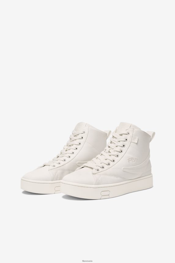 gardenia pentru femei gennaio fila LTP2R61302 gardenie FILA