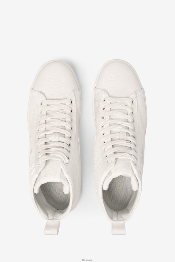 gardenia pentru femei gennaio fila LTP2R61302 gardenie FILA