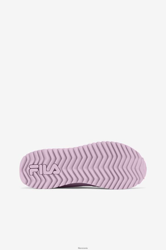 orhidee/alb fila orbita femeilor LTP2R61230 orhidee/alb FILA