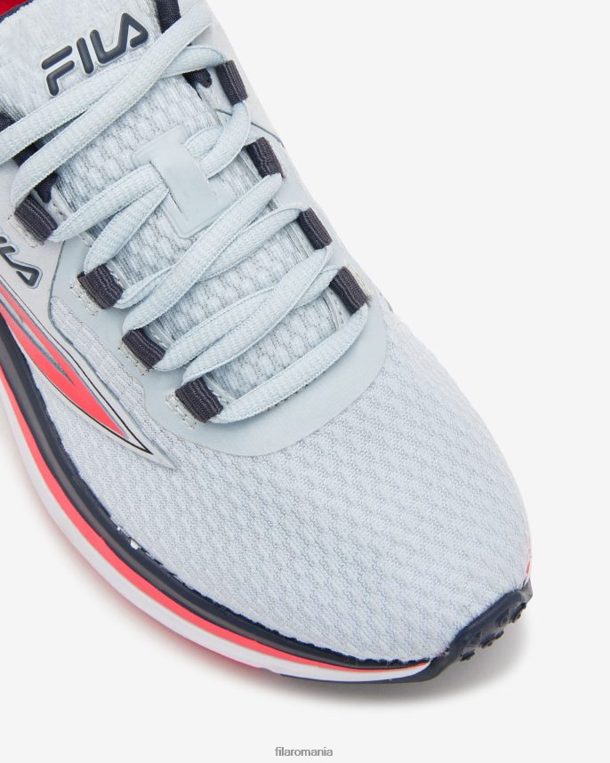 pereche fila instinx dama/indiaink/divapink fila LTP2R63011 pereche/indiaink/divapink FILA