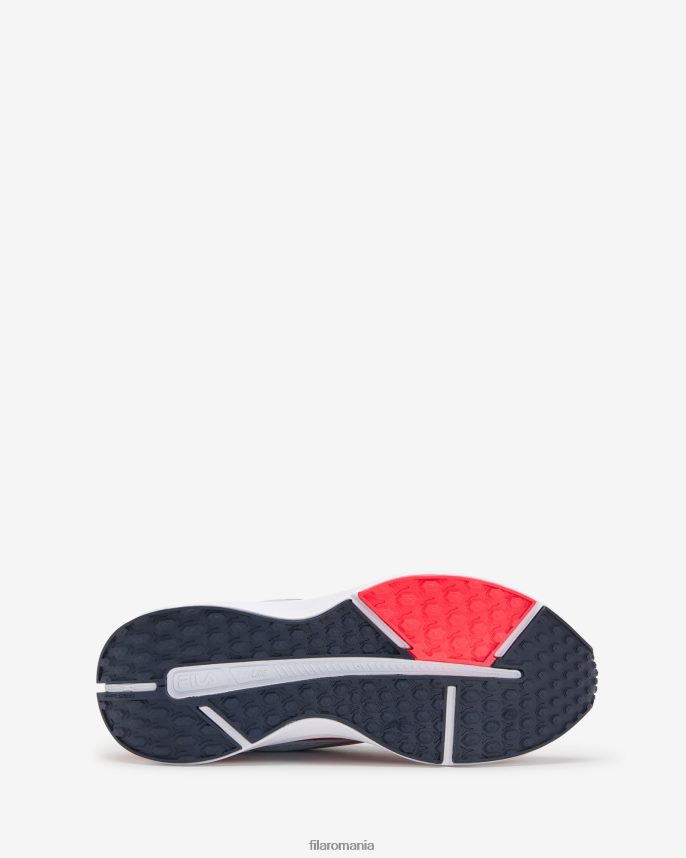 pereche fila instinx dama/indiaink/divapink fila LTP2R63011 pereche/indiaink/divapink FILA