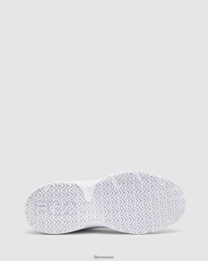 Memorie dama schimb de lucru fila alb LTP2R62888 alb FILA