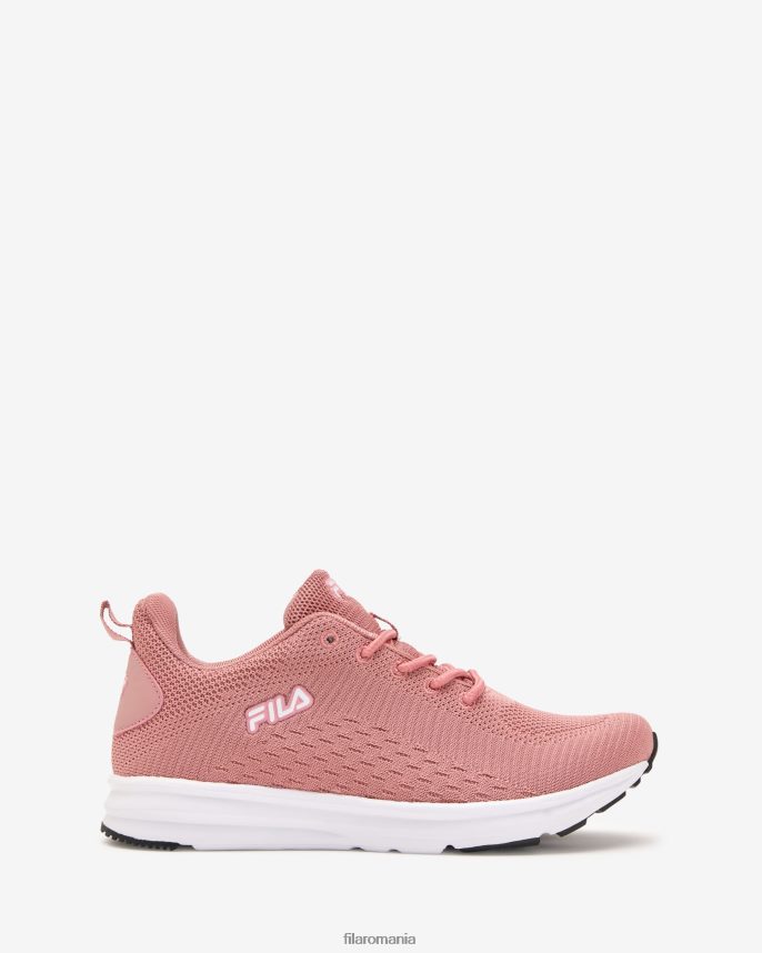 fila rose pentru femei fila classico LTP2R63028 Trandafir FILA