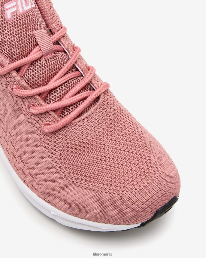 fila rose pentru femei fila classico LTP2R63028 Trandafir FILA