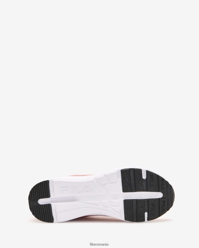 fila rose pentru femei fila classico LTP2R63028 Trandafir FILA