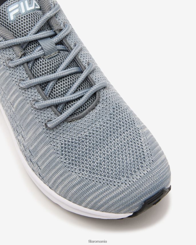 monument fila women's fila classico LTP2R63027 monument FILA