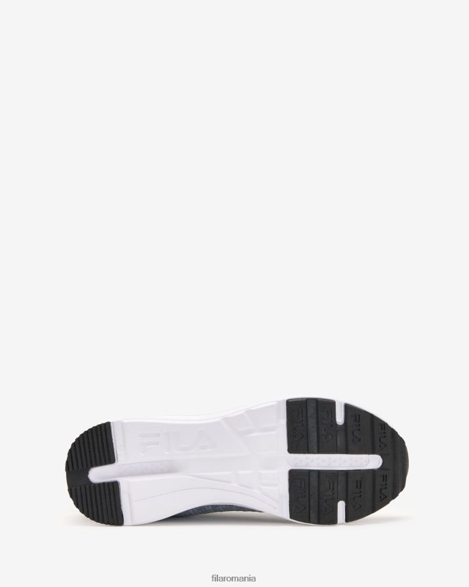 monument fila women's fila classico LTP2R63027 monument FILA