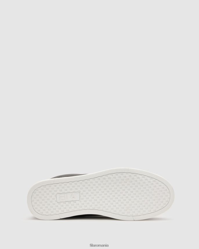 dama fila lecce fila neagra LTP2R62792 negru FILA