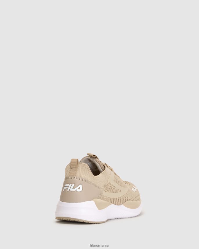 fila pentru femei fila saluzzo neutru LTP2R62809 neutru FILA