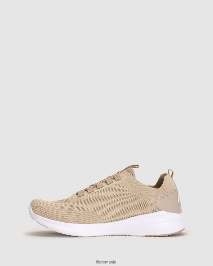 fila pentru femei fila saluzzo neutru LTP2R62809 neutru FILA
