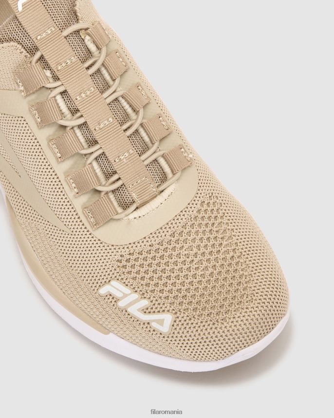 fila pentru femei fila saluzzo neutru LTP2R62809 neutru FILA