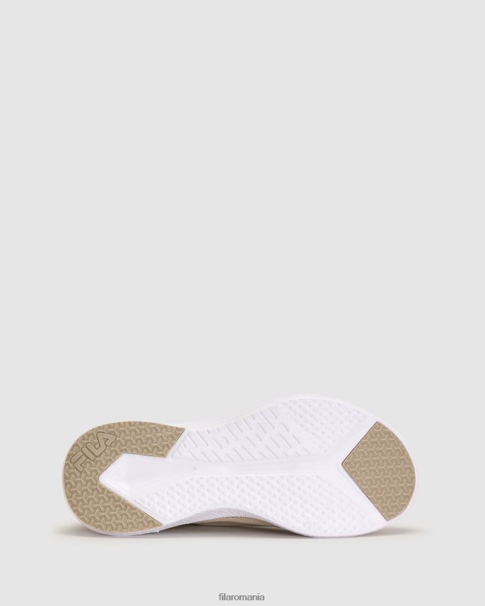 fila pentru femei fila saluzzo neutru LTP2R62809 neutru FILA